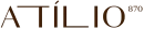 logo-atilio870