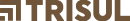 logo-trisul-marrom