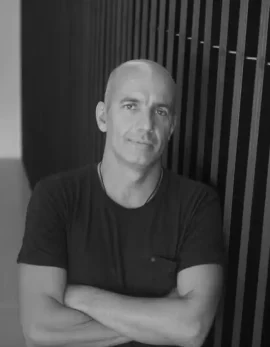 projetista-gui